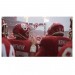 COLLEGE FOOTBALL 25 (US) XBOX