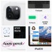 IPAD PRO 11" 2ND GEN WIFI 256GB TAB