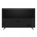 VIZIO 58" 4K HDR SMART TV