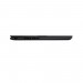 VIVOBOOK 15.6" i5 8GB 512GB SSD