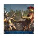 ASSASSINS CREED ODY LE PS4