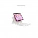 APPLE - 10.9-INCH IPAD WI-FI 256GB 10GEN