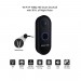 NIGHT OWL WIFI WIRED VIDEO DOORBELL