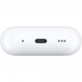 AIRPODS PRO 2ND GEN