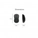 LOGITECH ADVANCED COMBO