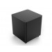 5.1 HOME THEATER SOUND BAR