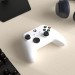XBOX ROBOTWHITE CONTROLLER