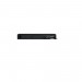Bose Solo 5 TV Sound System