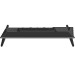 IMPECCA 24" HD LED 720P TV/DVD COMBO