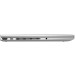 HP ENVY X360 14" TOUCH i 7 16GB 512 GB