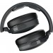 SKULLCANDY HESH EVO HEADPHONE BLACK