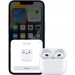 AIRPODS 3RD GEN