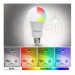 ENERGIZER SMART A19 BULB 4PK