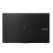 ASUS 15.6" FHD PORTABLE MONITOR