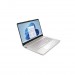 HP LAPTOP 15-EF2357NR 15.6" 8 GB 512 GB