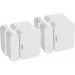 SIMPLISAFE ENTRY SENSOR 6PK