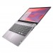 IDEAPAD3 CHROME 15IJL6