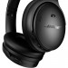 BOSE QUIETCOMFORT HEADPHONES