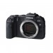 CANON EOS RP RF24-105 CAMERA KIT