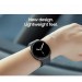 Galaxy Watch8, 44mm, Graphite, LTE