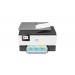 HP OFFICEJET PRO 9018E AIO PRINTER