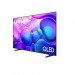 SAMSUNG 65IN Q6F QLED 4K SMART TV