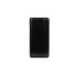 LIFEWORKS 1OK DUAL PORT POWERBANK
