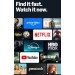 AMAZON FIRE TV STICK 3RD GEN
