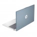 HP 15.6" TOUCH LAPTOP 8GB 256 GB SSD