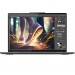 Lenovo Yoga 7 2-in-1 16" Touchscreen Laptop, Intel Core Ultra 7 Processor, 16GB Memory, 1TB SSD, Backlit Keyboard