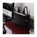 CYBERPOWER 750VA 375W (UPS)