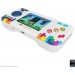 DREAMGEAR TETRIS POCKETPLAYER