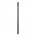 S10 Lite 10.9" 256GB Wi-Fi Gray