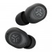 JLAB JBUDS MINI EARBUDS BLACK