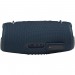JBL Xtreme 3 Black