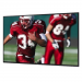SAMSUNG 65 " LED TV