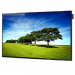 Samsung DM48D 48in LED Monitor