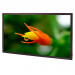Planar SL4650 46in LED Monitor 1080p
