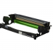Lexmark 12A8302 Photoconductor Kit