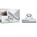 XBOX ONE S 500GB NO GAME