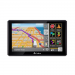Cobra 6000 PRO HD 5in Touchscreen GPS