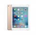 APPLE IPAD AIR 2 16GB GOLD DEMO UNIT