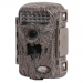 Wildgame Innovations Crush 10 Illusion