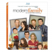 Modern Family: The Complete First Season