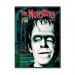 The Munsters - Season 2