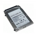Intel 73GB SCSI 2.5" Hard Drive