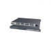 Lantronix EDS8PR 8-Port Device Server
