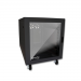 XTREME XRACKPRO2 ENCLOSUR XR-NRE2-US-BLK