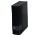 WD My Book 4TB Desktop USB 3.0 Ext HD