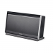 BOSE SOUNDLINK 2 PORTABLE SPEAKER